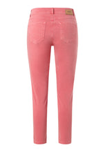 Load image into Gallery viewer, ANGELS BROEK ORNELLA coral used
