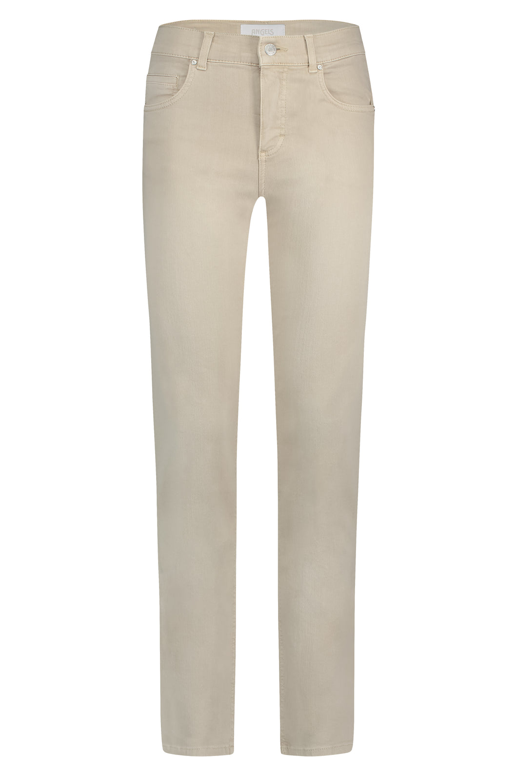 ANGELS BROEK CICI beige used