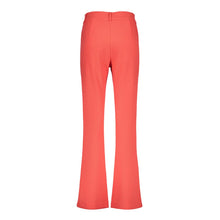 Load image into Gallery viewer, GEISHA BROEK COMFY red
