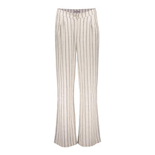 Afbeelding in Gallery-weergave laden, GEISHA PANTS sand/black
