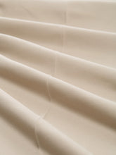 Afbeelding in Gallery-weergave laden, TOM TAILOR MIA SLIM soft taupe grey
