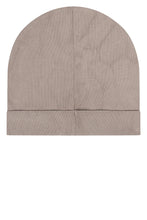 Load image into Gallery viewer, ZOSO MUTS BEANIE greige/off white
