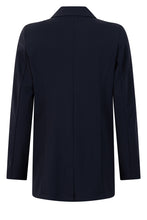 Afbeelding in Gallery-weergave laden, ZOSO BLAZER TRAVEL JENNA navy
