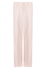 Afbeelding in Gallery-weergave laden, ZOSO BROEK BEAU pink
