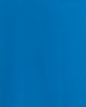 Afbeelding in Gallery-weergave laden, FREEQUENT TOP BICCO azure blue
