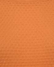 Afbeelding in Gallery-weergave laden, FREEQUENT PULLOVER DODO DOTTIE tangerine
