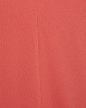 Load image into Gallery viewer, FREEQUENT SHIRT YRSA hot coral
