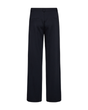 Load image into Gallery viewer, FREEQUENT PANTALON NANNI WIDE LEG STRUCTURE salute
