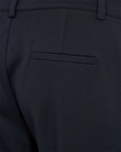 Load image into Gallery viewer, FREEQUENT PANTALON NANNI WIDE LEG STRUCTURE salute
