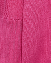 Load image into Gallery viewer, FREEQUENT PULLOVER JONE raspberry rose
