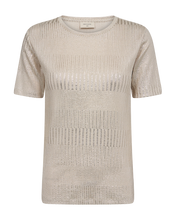 Afbeelding in Gallery-weergave laden, FREEQUENT SHIRT MATTER moonbeam
