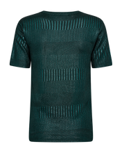 Afbeelding in Gallery-weergave laden, FREEQUENT SHIRT MATTER rainy forest
