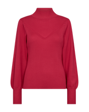 Afbeelding in Gallery-weergave laden, FREEQUENT PULLOVER TORFI love potion
