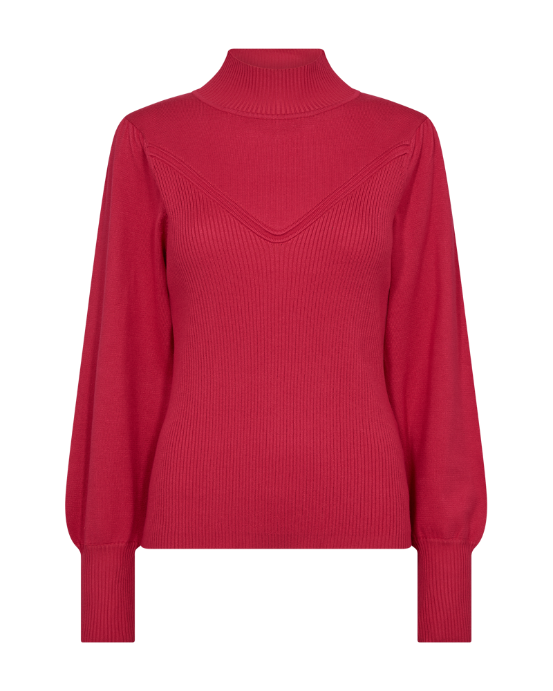 FREEQUENT PULLOVER TORFI love potion