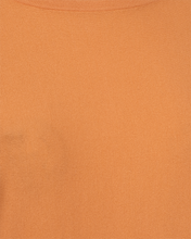 Afbeelding in Gallery-weergave laden, FREEQUENT PULLOVER FLOW tangerine
