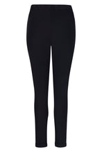 Load image into Gallery viewer, ZOSO TRAVEL LIGHT PANT ELLA BLACK

