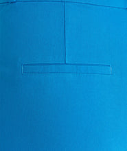 Load image into Gallery viewer, FREEQUENT BROEK SOLVEJ french blue
