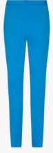 Afbeelding in Gallery-weergave laden, FREEQUENT BROEK SOLVEJ french blue
