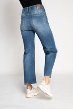 Load image into Gallery viewer, ZHRILL JEANS TONY blue
